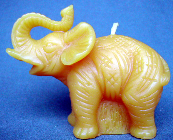 elephant, 171806 byte(s).